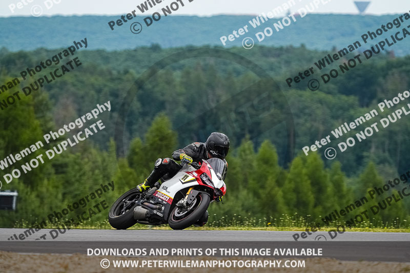 Slovakia Ring;event digital images;motorbikes;no limits;peter wileman photography;trackday;trackday digital images
